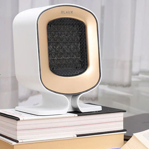 Do Space Heaters Use A Lot of Electricity - Etshera Housewares