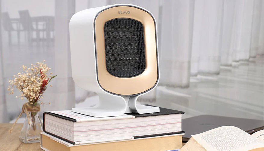 Do Space Heaters Use A Lot of Electricity - Etshera Housewares