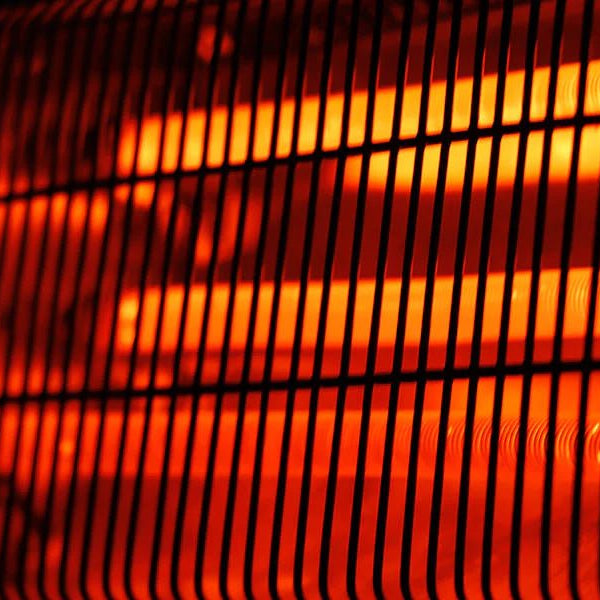 What is a Space Heater? - Etshera Housewares
