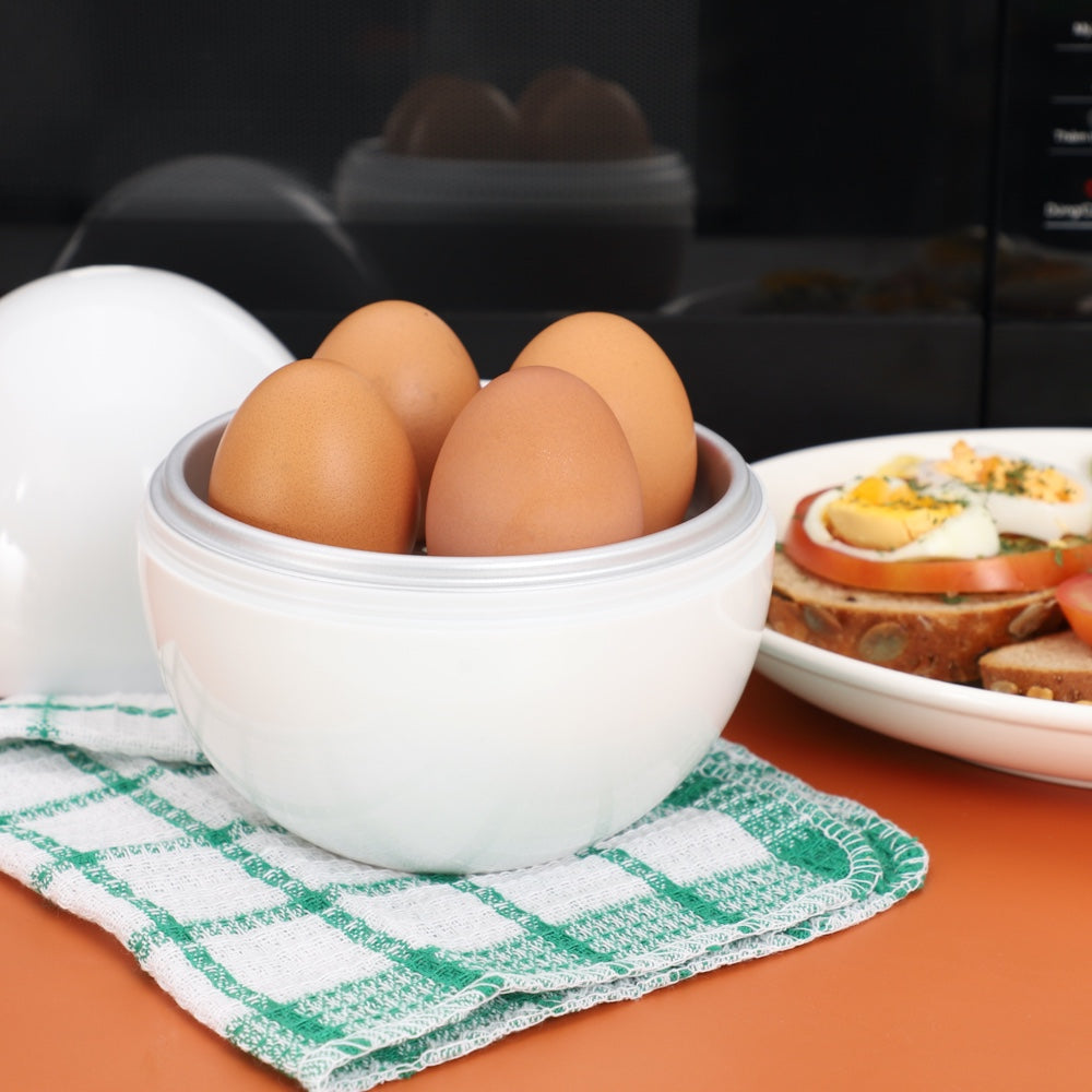 https://etsherahousewares.com/cdn/shop/files/Eggfecto-Microwave-Egg_Cooker-4_1000x1000_crop_center.jpg?v=1668198173