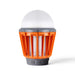 Bug Bulb Zapper Light Bulb by Boundery - Etshera Housewares
