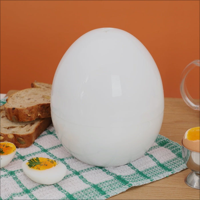 Eggfecto Microwave Egg Cooker - Etshera Housewares