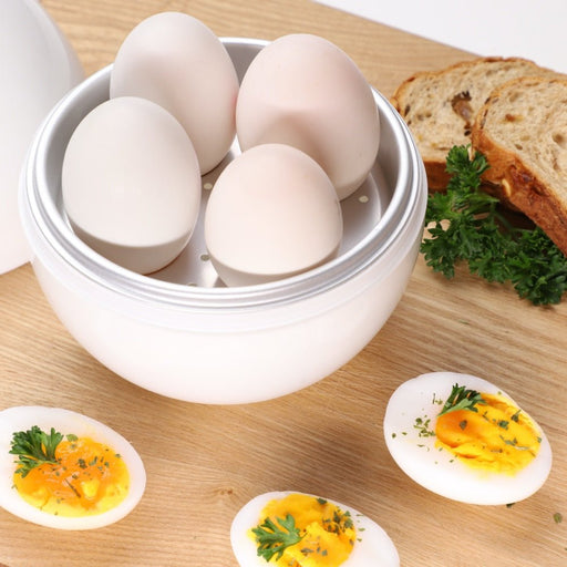 https://etsherahousewares.com/cdn/shop/products/eggfecto-microwave-egg-cooker-221897_512x512.jpg?v=1673364867
