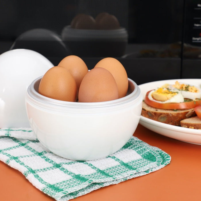 https://etsherahousewares.com/cdn/shop/products/eggfecto-microwave-egg-cooker-639617_700x700.jpg?v=1673364867