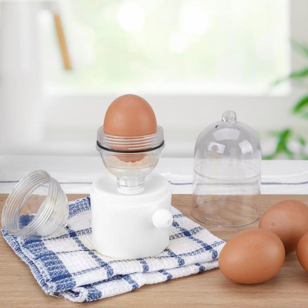 https://etsherahousewares.com/cdn/shop/products/eggfecto-yolk-mixer-879120_grande.jpg?v=1673364867